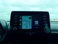 Toyota Yaris 120H 1.5 Business Plus Blanco - thumbnail 28