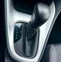 Toyota Yaris 120H 1.5 Business Plus Blanco - thumbnail 25