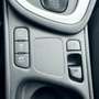 Toyota Yaris 120H 1.5 Business Plus Blanco - thumbnail 26