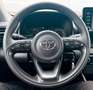 Toyota Yaris 120H 1.5 Business Plus Blanco - thumbnail 24
