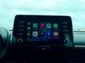 Toyota Yaris 120H 1.5 Business Plus Blanco - thumbnail 29
