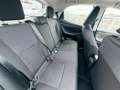 Toyota Yaris 120H 1.5 Business Plus Blanco - thumbnail 16