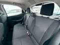 Toyota Yaris 120H 1.5 Business Plus Blanco - thumbnail 17