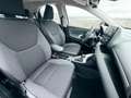 Toyota Yaris 120H 1.5 Business Plus Blanco - thumbnail 23