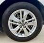 Toyota Yaris 120H 1.5 Business Plus Blanco - thumbnail 11