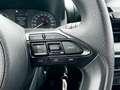 Toyota Yaris 120H 1.5 Business Plus Blanco - thumbnail 31
