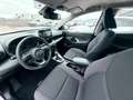 Toyota Yaris 120H 1.5 Business Plus Blanco - thumbnail 15