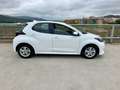 Toyota Yaris 120H 1.5 Business Plus Blanco - thumbnail 10