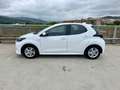 Toyota Yaris 120H 1.5 Business Plus Blanco - thumbnail 9