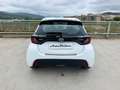 Toyota Yaris 120H 1.5 Business Plus Blanco - thumbnail 7