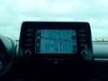 Toyota Yaris 120H 1.5 Business Plus Blanco - thumbnail 32