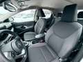 Toyota Yaris 120H 1.5 Business Plus Blanco - thumbnail 13
