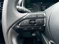 Toyota Yaris 120H 1.5 Business Plus Blanco - thumbnail 22