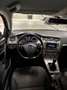 Volkswagen Golf Rabbit 1,6 TDI BMT Grau - thumbnail 9