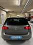 Volkswagen Golf Rabbit 1,6 TDI BMT Grau - thumbnail 5