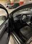 Volkswagen Golf Rabbit 1,6 TDI BMT Grau - thumbnail 7