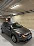 Volkswagen Golf Rabbit 1,6 TDI BMT Grau - thumbnail 3