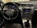 Volkswagen Golf Rabbit 1,6 TDI BMT Grau - thumbnail 10