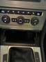 Volkswagen Golf Rabbit 1,6 TDI BMT Grau - thumbnail 17
