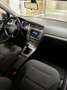 Volkswagen Golf Rabbit 1,6 TDI BMT Grau - thumbnail 11