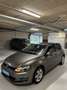 Volkswagen Golf Rabbit 1,6 TDI BMT Grau - thumbnail 1