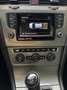 Volkswagen Golf Rabbit 1,6 TDI BMT Grau - thumbnail 15