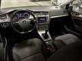 Volkswagen Golf Rabbit 1,6 TDI BMT Grau - thumbnail 8