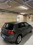 Volkswagen Golf Rabbit 1,6 TDI BMT Grau - thumbnail 4