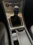 Volkswagen Golf Rabbit 1,6 TDI BMT Grau - thumbnail 16