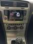 Volkswagen Golf Rabbit 1,6 TDI BMT Grau - thumbnail 13