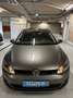 Volkswagen Golf Rabbit 1,6 TDI BMT Grau - thumbnail 2
