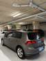 Volkswagen Golf Rabbit 1,6 TDI BMT Grau - thumbnail 6