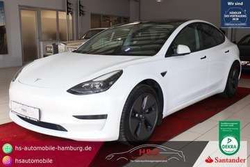 Basis RWD *PANO*
