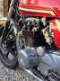 Honda CB 650 Rouge - thumbnail 5