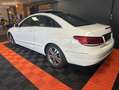 Mercedes-Benz E 350 Mercedes COUPE 3.0 350 BLUETEC 260 EXECUTIVE 9G-TRONIC BVA White - thumbnail 25
