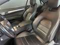 Mercedes-Benz E 350 Mercedes COUPE 3.0 350 BLUETEC 260 EXECUTIVE 9G-TRONIC BVA White - thumbnail 27