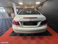 Mercedes-Benz E 350 Mercedes COUPE 3.0 350 BLUETEC 260 EXECUTIVE 9G-TRONIC BVA Weiß - thumbnail 23