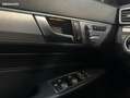 Mercedes-Benz E 350 Mercedes COUPE 3.0 350 BLUETEC 260 EXECUTIVE 9G-TRONIC BVA White - thumbnail 13