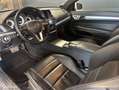 Mercedes-Benz E 350 Mercedes COUPE 3.0 350 BLUETEC 260 EXECUTIVE 9G-TRONIC BVA Weiß - thumbnail 26