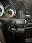 Mercedes-Benz E 350 Mercedes COUPE 3.0 350 BLUETEC 260 EXECUTIVE 9G-TRONIC BVA White - thumbnail 9