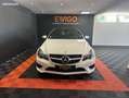 Mercedes-Benz E 350 Mercedes COUPE 3.0 350 BLUETEC 260 EXECUTIVE 9G-TRONIC BVA White - thumbnail 21
