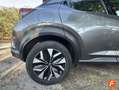 Nissan Juke DIG-T 84 kW (114 CV) 6M/T Visia Gris - thumbnail 13