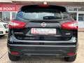 Nissan Qashqai Acenta 1.6 dCi *AUTOMATIK*SPURHALT* Schwarz - thumbnail 7