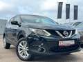 Nissan Qashqai Acenta 1.6 dCi *AUTOMATIK*SPURHALT* Schwarz - thumbnail 4