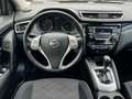 Nissan Qashqai Acenta 1.6 dCi *AUTOMATIK*SPURHALT* Schwarz - thumbnail 11