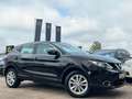 Nissan Qashqai Acenta 1.6 dCi *AUTOMATIK*SPURHALT* Schwarz - thumbnail 14