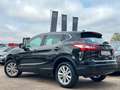 Nissan Qashqai Acenta 1.6 dCi *AUTOMATIK*SPURHALT* Schwarz - thumbnail 15