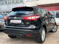Nissan Qashqai Acenta 1.6 dCi *AUTOMATIK*SPURHALT* Schwarz - thumbnail 8