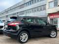 Nissan Qashqai Acenta 1.6 dCi *AUTOMATIK*SPURHALT* Schwarz - thumbnail 16