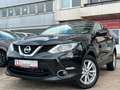 Nissan Qashqai Acenta 1.6 dCi *AUTOMATIK*SPURHALT* Schwarz - thumbnail 1